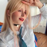blossomxcosplay