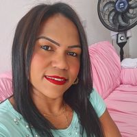 marianatalicebarbosa