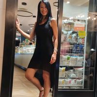 mariacorvino76