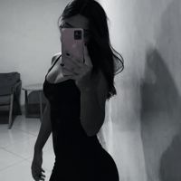 liabsn