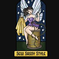 sewsassystyle