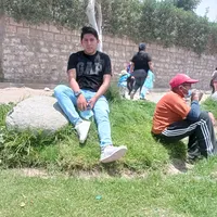 original sound - edison_21.1