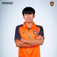 werachon16