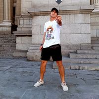 elyavuelta_21official