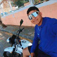 original sound - carlosfox.1