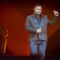 original sound - gzncitou