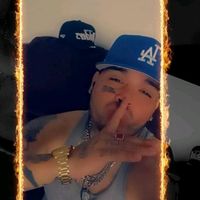 pedro_toxico13