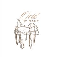 ootdbynady