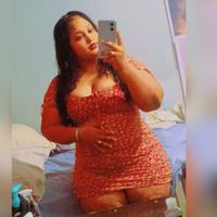 babyamo123