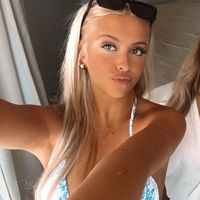 jessi.dolezal