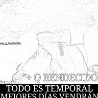 sonido original