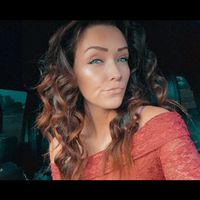 itz_just_oaklieee