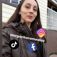 margarita_comedias