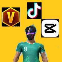 codrix4