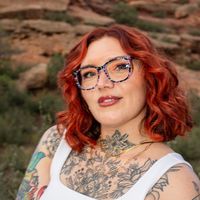 hailstormtattoos