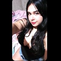 brisajara8