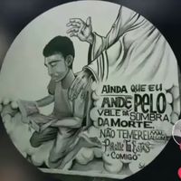 carloseduardodasi193