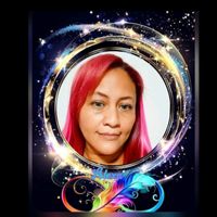 jazhilmarbaez