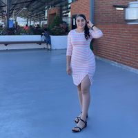 beatrizorellana7605