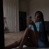 tasia.shardae