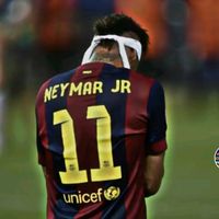 neyjr_393
