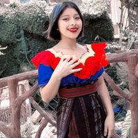 brendaguarchai