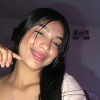 nathy12716