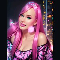 lainereis05
