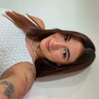 malenotario1