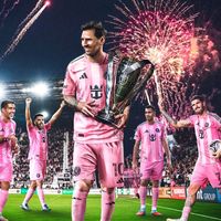 messifutbool10