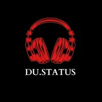 dustatusofc