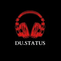original sound - dustatusofc