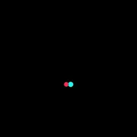 original sound - wayneayo_