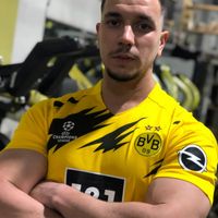mourad.krireche