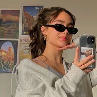 _conta_aleatoria012_