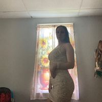 princessalinas2