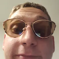 original sound - zingis123