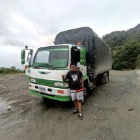 usamag.7