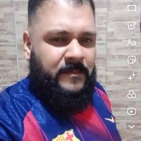 edwinaraya06