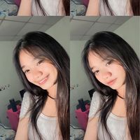 m_mint20033