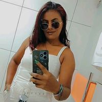 ivone.pereira621