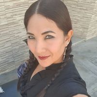 teresitacardenastalavera