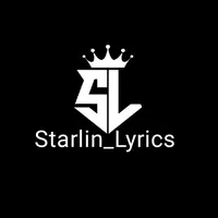 original sound - starlin__lyrics