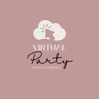 virtual_partydigital