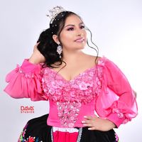 evelyncarrion1909