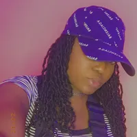 original sound - queend665