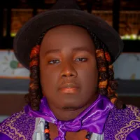 original sound - sambaralph