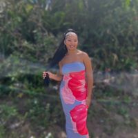 afropaty.baddie.girl