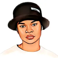 original sound - comfort_sa