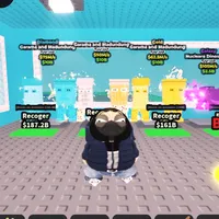 original sound - clawnsteal